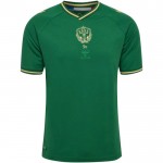 Günstige Fußballtrikots Saint-Etienne Anniversary 2023-24 Kurzarm